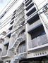 湘南台駅より徒歩3分 築15年7ヶ月 8階建の賃貸物件