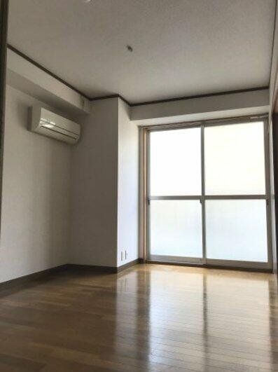 【横浜市鶴見区本町通のマンションのその他部屋・スペース】