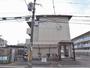 向島駅より徒歩6分 3階 築50年1ヶ月の賃貸物件