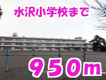 【エストレージャ斉の神の小学校】