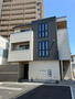 鹿児島中央駅より徒歩11分 新築 3階建の賃貸物件