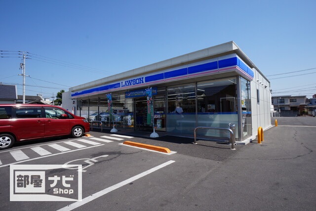 【ＱＵＡ　ＷＡＤＡのドラックストア】