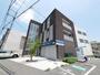 南小倉駅より徒歩6分 3階 築15年7ヶ月の賃貸物件