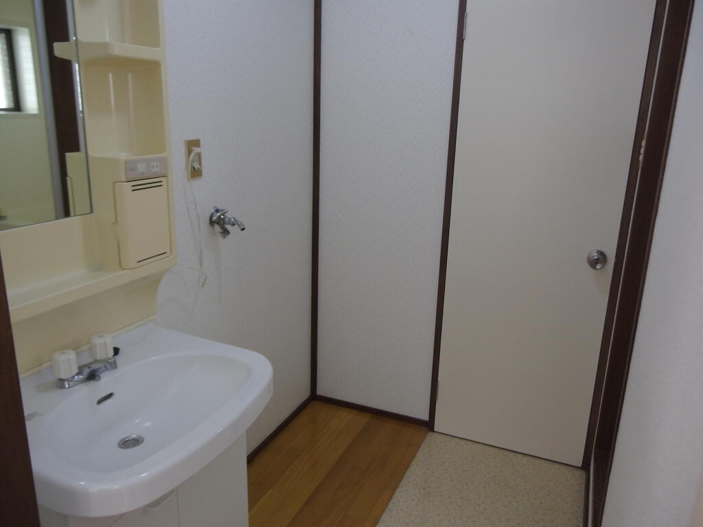 コーポテンジン_その他_1