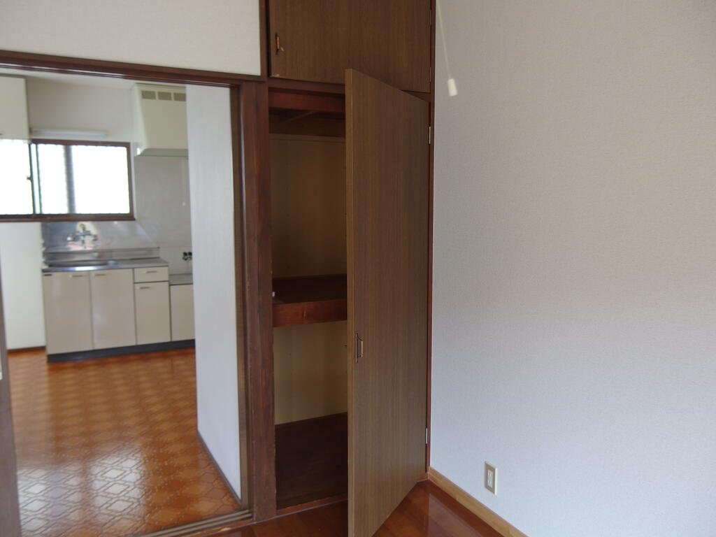 コーポテンジン_その他_0