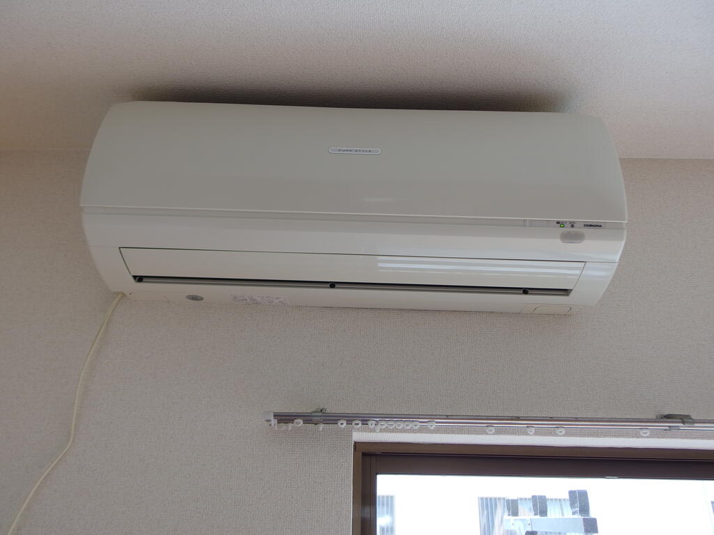 コーポテンジン_その他_2