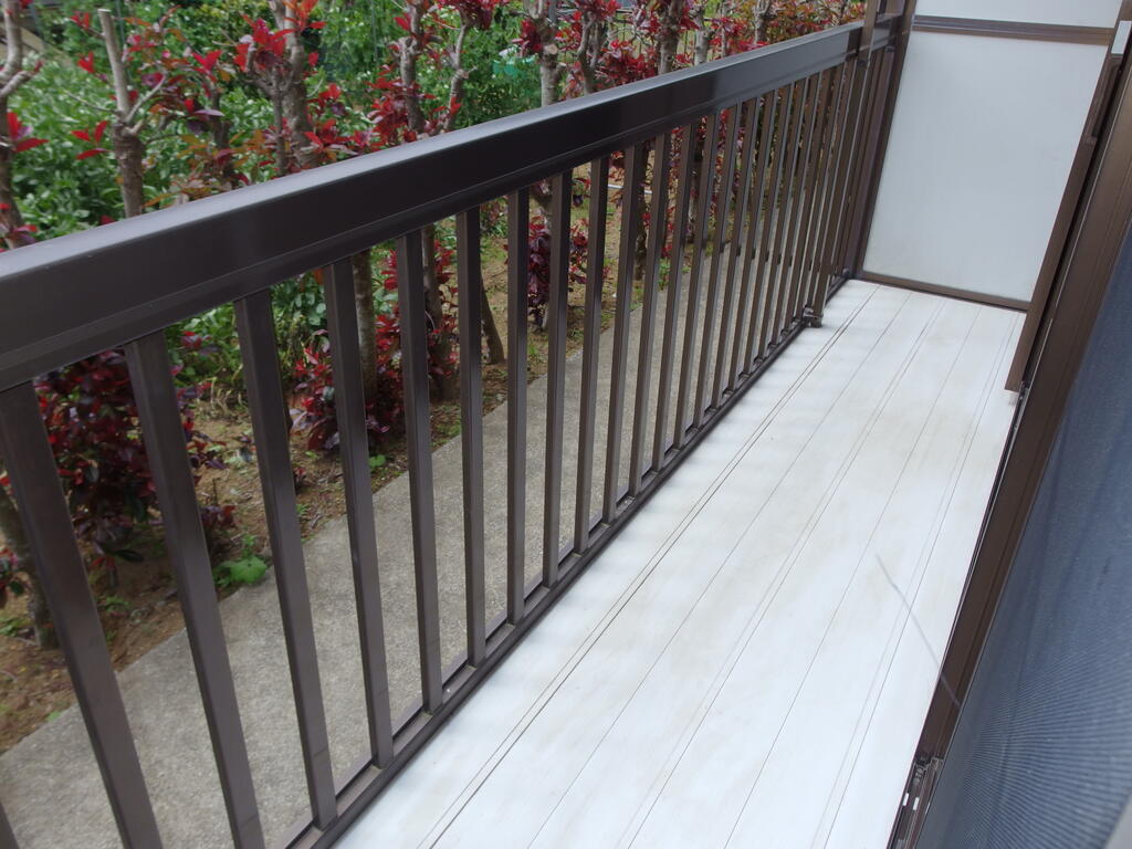 コーポテンジン_その他_3