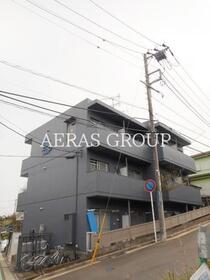 ＪＲ横浜線/大口駅 歩19分