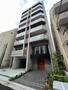 グランジット蔵前 6階 新築の賃貸物件