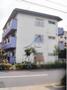 六町駅より徒歩7分 3階 築48年6ヶ月の賃貸物件