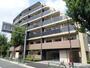 練馬駅より徒歩12分 4階 築6年4ヶ月の賃貸物件