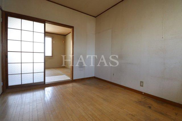 その他部屋・スペース　同物件別部屋です。