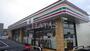 コンビニ　セブン－イレブン　刈谷高須町店（コンビニ）まで111m