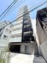 蔵前駅より徒歩2分 13階 築2年7ヶ月の賃貸物件