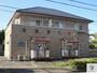 アネックス緑台の賃貸物件