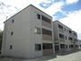  2階 築15年2ヶ月の賃貸物件