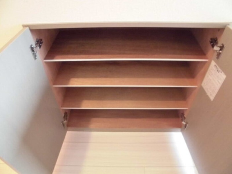 その他　図面と現状に相違がある場合には現状を優先