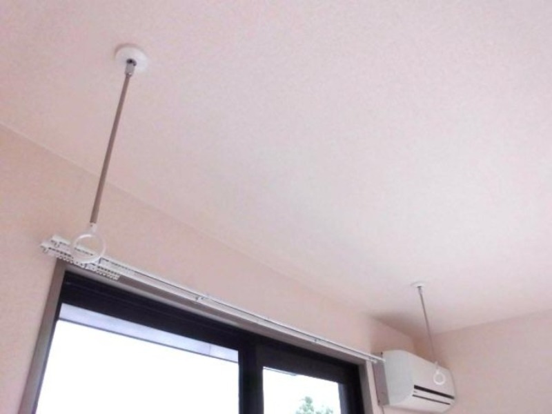 その他部屋・スペース　図面と現状に相違がある場合には現状を優先