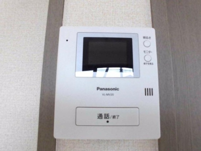 セキュリティ　図面と現状に相違がある場合には現状を優先