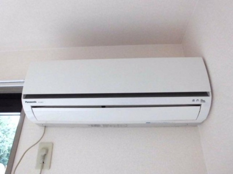 その他設備　図面と現状に相違がある場合には現状を優先