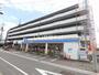 江戸橋駅より徒歩1分 3階 築38年8ヶ月の賃貸物件