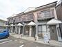 八日市駅より徒歩50分 1階 築23年3ヶ月の賃貸物件