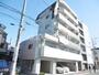 蓮沼駅より徒歩5分 1階 築14年1ヶ月の賃貸物件