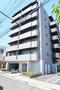 上中里駅より徒歩9分 6階 築8年2ヶ月の賃貸物件