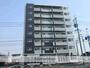宮崎駅より徒歩30分 8階 築6年7ヶ月の賃貸物件