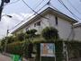 阿佐ケ谷駅より徒歩7分 2階 築38年9ヶ月の賃貸物件