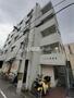 明石駅より徒歩10分 5階 築37年7ヶ月の賃貸物件