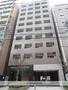 博多駅より徒歩7分 5階 築24年8ヶ月の賃貸物件