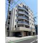 上中里駅より徒歩14分 5階 新築の賃貸物件