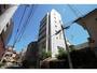 NordOchanomizu 5階 築14年1ヶ月の賃貸物件