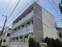 千歳船橋駅より徒歩3分 2階 築19年4ヶ月の賃貸物件