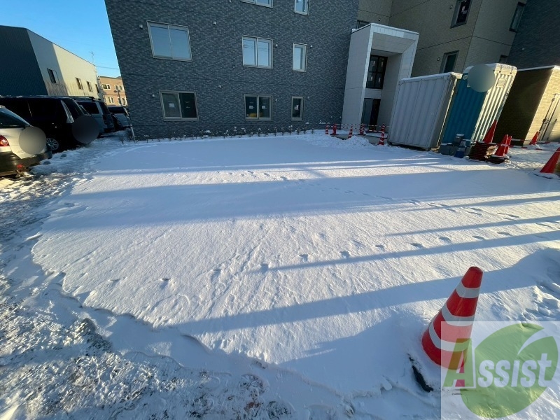 その他　その他