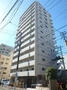 勾当台公園駅より徒歩8分 14階 築17年10ヶ月の賃貸物件