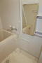 バス・シャワールーム　新築オール電化物件！給湯も電気です！