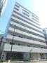 門前仲町駅より徒歩4分 6階 築16年1ヶ月の賃貸物件