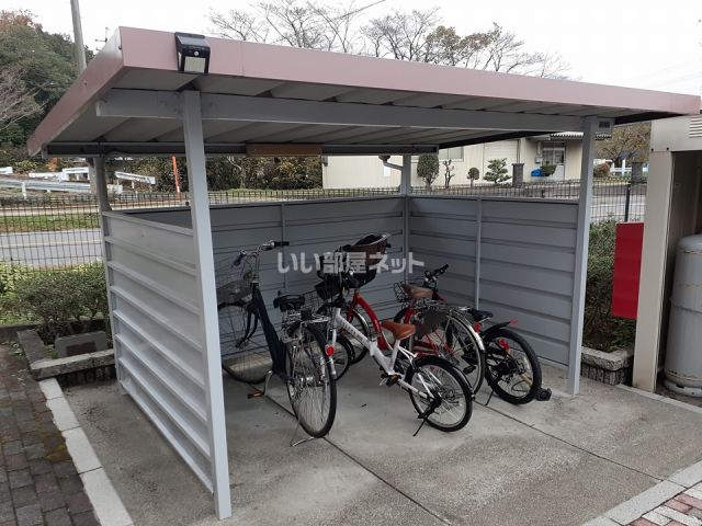 サンハイツ_その他_5