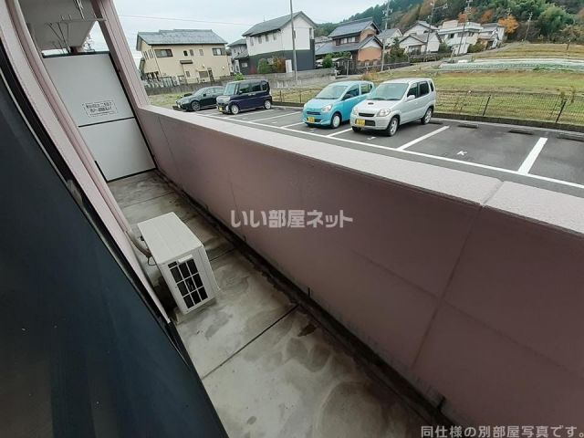 サンハイツ_その他_2