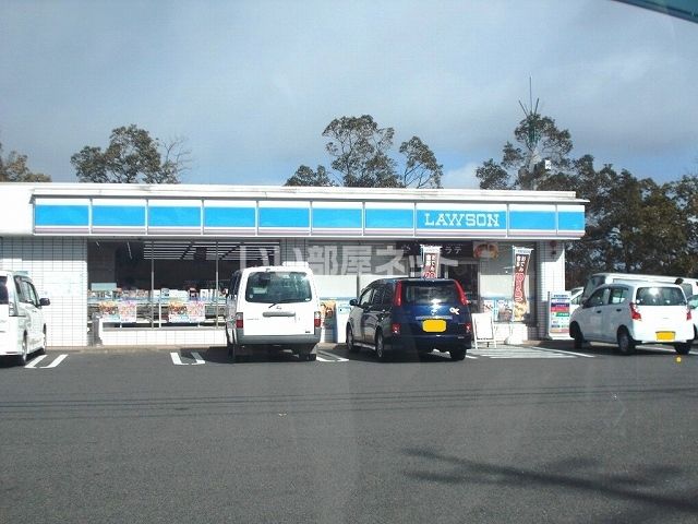 サンハイツ_その他_7