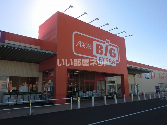 サンハイツ_その他_6