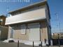 中学校駅より徒歩11分 築12年11ヶ月 1階建の賃貸物件
