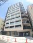 京急鶴見駅より徒歩2分 7階 築2年5ヶ月の賃貸物件