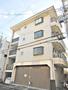 平野駅より徒歩10分 4階 築46年1ヶ月の賃貸物件