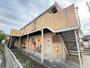 市川駅よりバス12分 徒歩7分 2階 築38年4ヶ月の賃貸物件