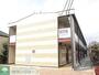 清瀬駅よりバス11分 徒歩4分 2階 築18年9ヶ月の賃貸物件