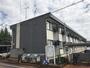 長岡駅より徒歩15分 1階 築19年4ヶ月の賃貸物件
