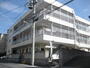 カーサ・ノザキの賃貸物件